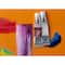 Winsor & Newton™ Winton Oil Colour™ 10 Colour Paint Set
